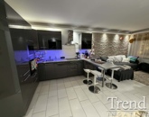 Eladó lakás Dunaújváros 42 900 000 Ft