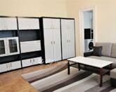 Eladó lakás Budapest V. ker 83 900 000 Ft