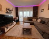 Eladó lakás Hajdúszoboszló 69 000 000 Ft