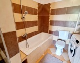 Eladó lakás Pécel 10 Ft