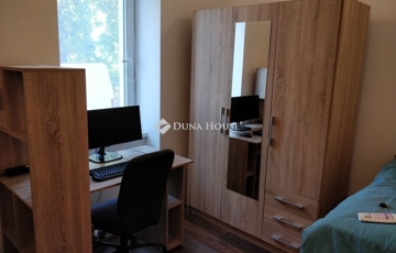Kiadó lakás