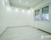 Eladó családi ház Budapest XVII. ker 109 900 000 Ft