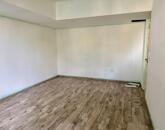 Eladó lakás Tatabánya 31 900 000 Ft