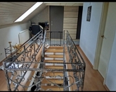 Eladó családi ház Hercegszántó 35 500 000 Ft