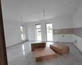 Eladó családi ház Monor 83 800 000 Ft