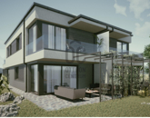 Eladó családi ház Debrecen 150 000 000 Ft