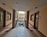 Kiadó iroda/üzlethelyiség Székesfehérvár 200 000 Ft