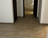 Kiadó iroda/üzlethelyiség Győr 850 000 Ft