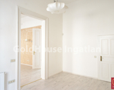 Kiadó iroda/üzlethelyiség Budapest VI. ker 670 000 Ft