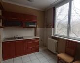 Eladó lakás Tatabánya 33 990 000 Ft