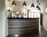 Kiadó iroda/üzlethelyiség Miskolc 297 000 Ft