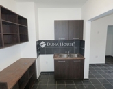 Eladó családi ház Zalaszentiván 129 999 999 Ft