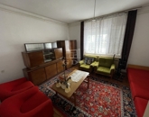 Eladó családi ház Öskü 75 000 000 Ft