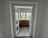 Eladó lakás Budapest III. ker 61 500 000 Ft