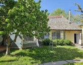 Eladó családi ház Szentes 59 000 000 Ft