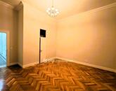 Eladó lakás Budapest V. ker 225 000 000 Ft