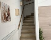 Eladó lakás Hévíz 124 700 000 Ft