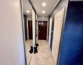 Kiadó lakás Győr 230 000 Ft