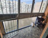 Eladó lakás Budapest X. ker 54 800 000 Ft