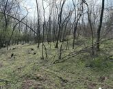 Eladó ipari ingatlan Lajosmizse 5 200 000 Ft