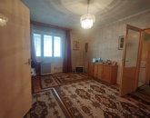 Eladó lakás Szeged 54 900 000 Ft