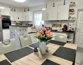 Eladó családi ház Cserszegtomaj 155 000 000 Ft