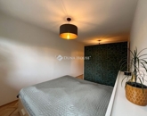 Eladó lakás Budapest XII. ker 175 000 000 Ft