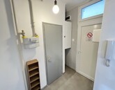 Eladó lakás Kaposvár 25 900 000 Ft