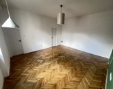 Eladó lakás Balassagyarmat 43 000 000 Ft