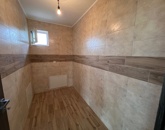 Eladó családi ház Kótaj 99 000 000 Ft