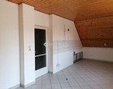 Eladó családi ház Siklós 115 000 000 Ft