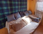 Eladó üdülő/nyaraló Komló 29 500 000 Ft