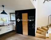 Eladó családi ház Budapest II. ker 170 000 000 Ft