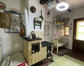 Eladó családi ház Sarud 36 900 000 Ft