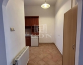 Eladó lakás Szombathely 59 900 000 Ft