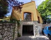 Eladó családi ház Pécs 119 999 999 Ft