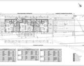 Balatonalmádi ÚJ ÉPÍTÉSŰ LAKÁS