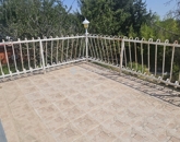 Eladó családi ház Pogány 54 990 000 Ft