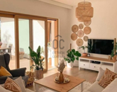 Eladó családi ház Hajdúsámson 69 900 000 Ft