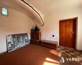 Eladó családi ház Nyírábrány 19 900 000 Ft