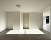 Eladó családi ház Mezőtúr 16 500 000 Ft