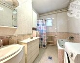 Eladó családi ház Kecskemét 85 500 000 Ft