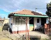 Eladó zártkert Cegléden