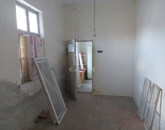 Eladó családi ház Hajdúnánás 9 900 000 Ft