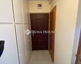 Eladó lakás Pécs 41 900 000 Ft