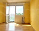 Kiadó lakás Miskolc 95 000 Ft