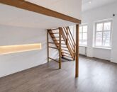 Kiadó családi ház Dunaharaszti 250 000 Ft