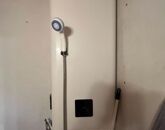 Eladó családi ház Debrecen 16 900 000 Ft