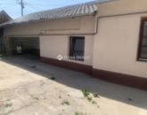 Eladó családi ház Tolna 36 500 000 Ft