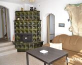 Eladó családi ház Felsőörs 44 000 000 Ft